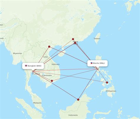 bkk to manila google flights.